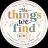 thingswefind21